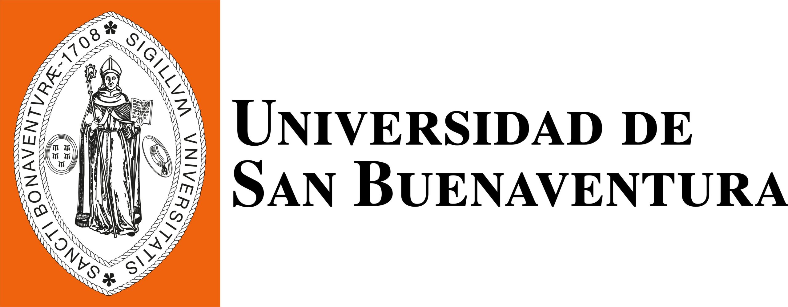 Universidad San Buenaventura